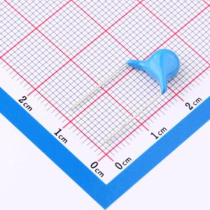 JW101K400VACP10商品缩略图