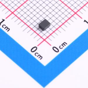 APH201610CR10MP01商品缩略图