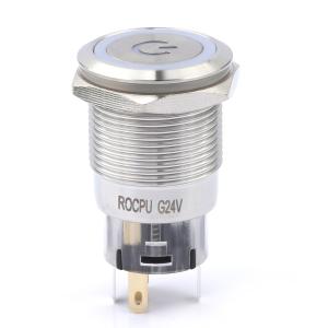 TP91956P224GS商品缩略图