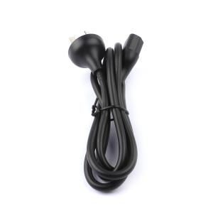 HC-3C1.2M-Z-P商品缩略图