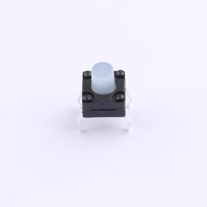 TSW06111-070B631KE商品缩略图