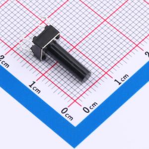 TSA06131-145B512CA商品缩略图