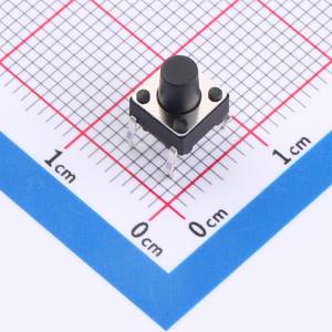 TSA06131-075B872BA商品缩略图