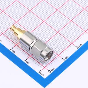 HX-2.92/SMP-JK商品缩略图