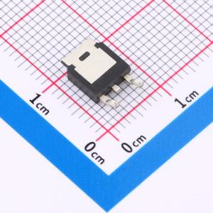 G200N06K商品缩略图