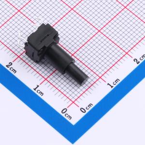 TSW08115-180B313CA商品缩略图