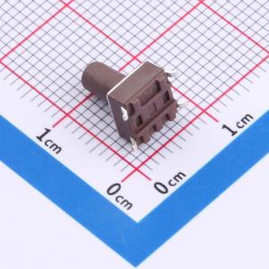 TSB06831-095D332DH-L0500商品缩略图