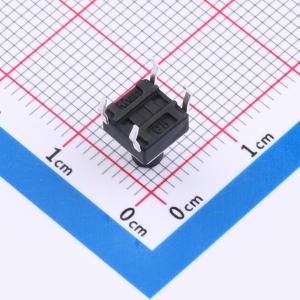 TSA06131-080B532BA商品缩略图