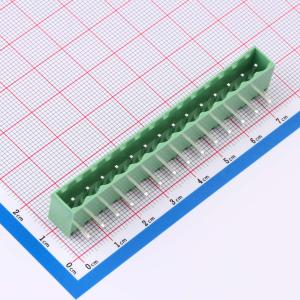 KF2EDGRC-5.08-14P商品缩略图