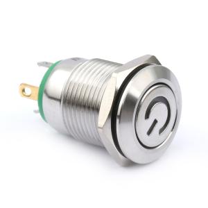 TP91205P224GS商品缩略图