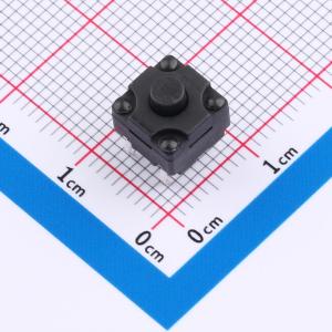 TSW08111-070B311BA商品缩略图