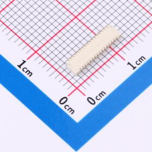 HC-FPC-0.3-33P-FH10商品缩略图