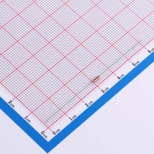 DB3 TB商品缩略图