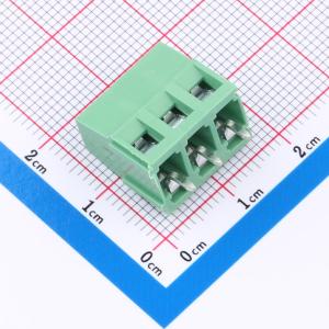 ZX-DG28V-5.0-3P商品缩略图