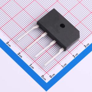 KBJ1010商品缩略图