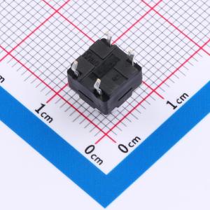 TSW08111-085B311CA-003E商品缩略图