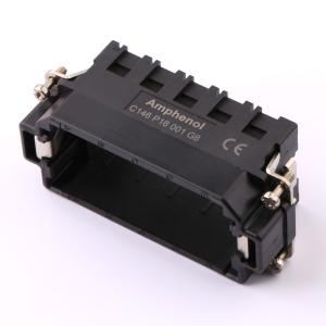 C146P16001G8商品缩略图