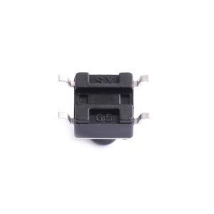 YZA-072-7.0商品缩略图