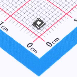 HX13563-670-LGA商品缩略图