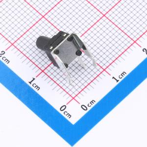 TSW06231-100B331BA商品缩略图