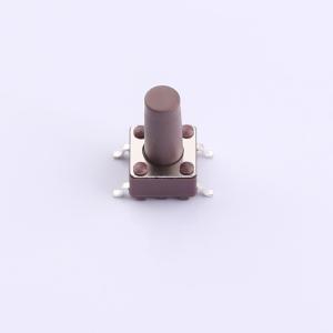 TSB06331-110D532DH-R0500商品缩略图