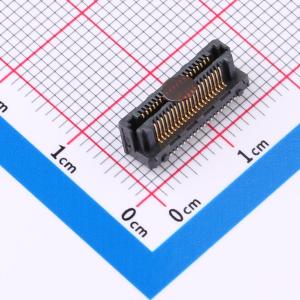 LSHM-120-03.0-L-DV-A-N-K-TR商品缩略图