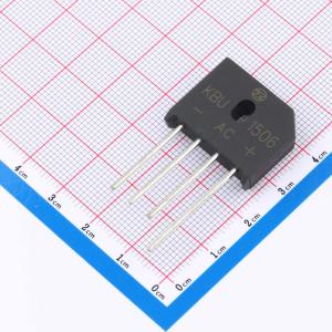 KBU1506商品缩略图