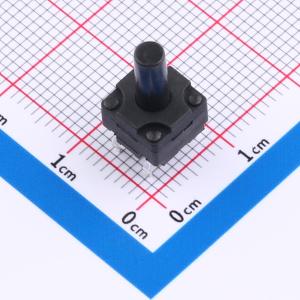 TSW08111-135B311CA商品缩略图