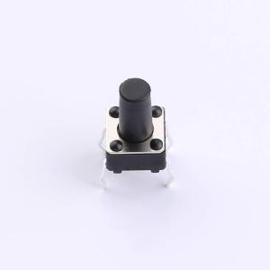 TSA06131-100B532BA商品缩略图