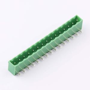 KF2EDGRC-5.08-15P商品缩略图