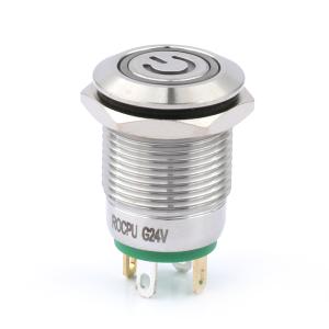 TP91204P224GS商品缩略图