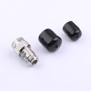 HX-N-JK商品缩略图