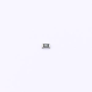 FRH0603B2002TS商品缩略图