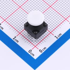 TSW08111-110B311CA-006E商品缩略图