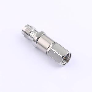 HX-1.85-JK商品缩略图