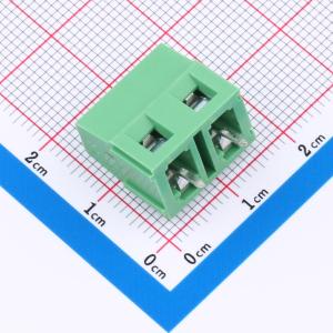 ZX-DG28V-7.5-2P商品缩略图