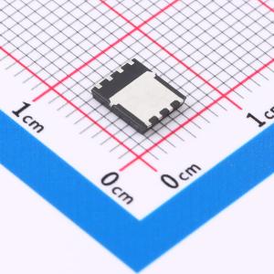 GT100P06D5商品缩略图