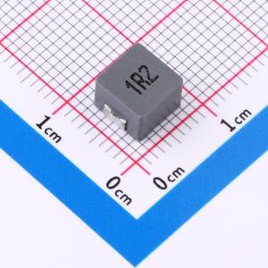 YSPI0750T-1R2M商品缩略图