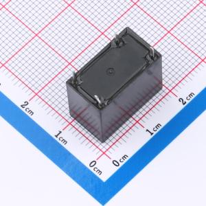 T77S1D10-12商品缩略图