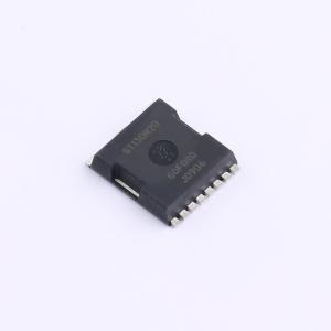 GT130N20TL商品缩略图