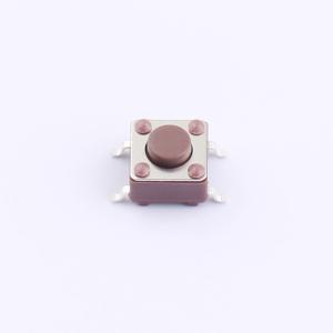 TSB06331-045D532DH-R1000商品缩略图