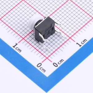 TSA06121-065D312CA-002E商品缩略图