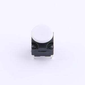 TSW08111-090B331CA-006E商品缩略图