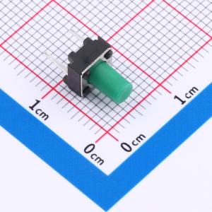 TSA06154-085B332BC商品缩略图