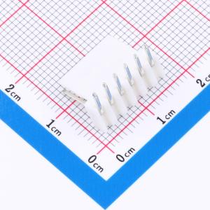 HX-2510-6AW商品缩略图
