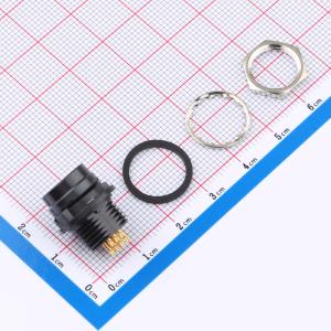 HR30-7R-12P(31)商品缩略图