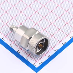 HX-N/SMA-JK-1商品缩略图