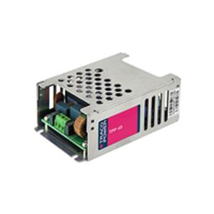 TPP 40-3512商品缩略图