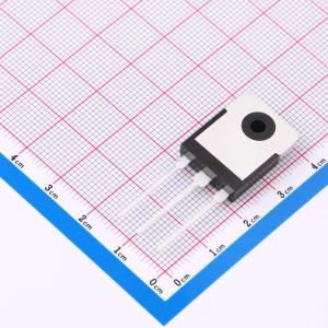 MD70N30商品缩略图