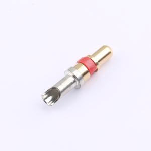 8638PPS2005LF商品缩略图